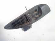 Lüftungsgitter Armaturenbrett Peugeot 807, 2002.06 - 2012.05 1488069077, A1000120