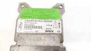 Steuergerät Airbag Ford Focus, 1998.10 - 2002.10 ys4t14b056ba,0285001396
