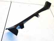 Innenausstattung Volkswagen Passat, B6 2005.08 - 2010.11 3c9867766, BMR