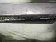 Zusatzbremsleuchte Audi A4, B5 1994.11 - 1999.09 Gebraucht,