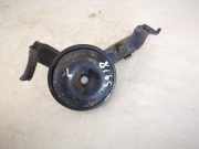 Hupe Hyundai i30 2007 - 2012 Gebraucht,