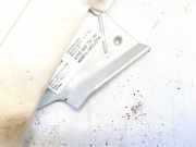 Kopfairbag - Vorne Linke Seat Leon, II 2005.05 - 2012.06 1p0880741a, 0481l1462jzf