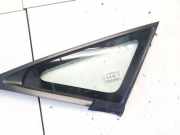 Seitenfenster Dreieckscheibe - Vorne Linke Mazda Premacy, 1999.01 - 2005.03 as2,