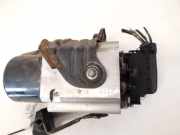 Abs Pumpe Hydraulikblock Fiat Croma 2005 - 2011 51780295,54084739d