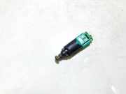 Bremslichtschalter Schalter Citroen Berlingo, II 2008.04 - 2018 9650688480,