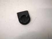 Innenausstattung Nissan Micra, K14 2017 - 2020 Gebraucht,