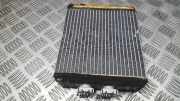 Heizungsk?hler W?rmetauscher Audi A2, 2000.02 - 2005.08 8Z0819031,56124