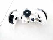 Bedienelement für Klimaanlage Toyota Aygo, 2005.07 - 2009.12 559000H020, 55900-0H020 69610001