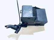 Sicherungskasten Opel Astra, G 1998.09 - 2004.12 90560119,