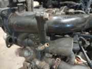 AGR Ventil Opel Astra, H 2004.03 - 2009.12 Gebraucht,