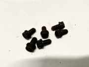 Schraube Druckplatte Skoda Fabia, III NJ 2014.06 - 2018.06 Gebraucht,