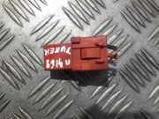 Relais Citroen Jumper, I 1994.02 - 2006.06 46520412,232005