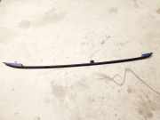 Dachreling Rechts Peugeot 807, 2002.06 - 2012.05 Gebraucht,