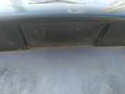 Taster ?ffner Heckklappe Citroen C3, I 2002.02 - 2005.06 Gebraucht,