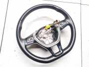 Lenker Volkswagen Polo, VI 2017.06 - 2021 2G0419091,5G0124 CHY