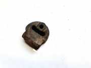 Halter Abgasanlage Honda FR-V, 2004.08 - 2009.12 Gebraucht,
