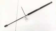 Gasdruckfeder Kofferraum Opel Astra, G 1998.09 - 2004.12 Gebraucht,