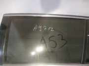 Seitenscheibe - Hinten Linke Mercedes-Benz W251 2005 - 2011 as3,