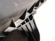 Luftfilterkasten Ford Galaxy, Mk III 2006.04 - 2010.06 4616185989,