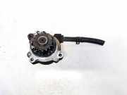 Unterdruckpumpe Vacuumpumpe Bremsanlage Honda Accord, 2003.02 - 2005.09 vp60003b,vp60003b