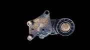 Spannrolle Mazda 3, BK 2003.10 - 2009.06 TF049,