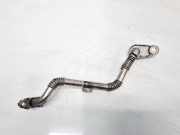Ölrücklaufrohr Opel Insignia A, 2008.01 - 2013.01 55582105,