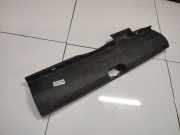 Zierleiste Honda Civic, 2006,01 - 2011.01 84640SNAA0,84640-SNA-A0
