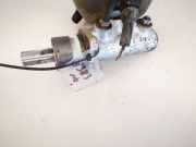 Hauptbremszylinder Audi 80, B3 1986.06 - 1991.09 Gebraucht,