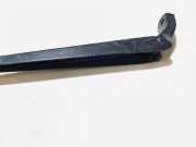 Windschutzscheibe Scheibenwischer Renault Modus I 2004.01 - 2007.12 8200212750b,