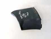 Innenausstattung Toyota Yaris, II (XP90) 2005.01 - 2011.01 792360d010,79236-0d010