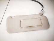 Sonnenblende Peugeot 307, 2000.08 - 2005.06 Gebraucht,