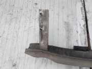 Stoßstangenhalter - Hinten Rechts Audi A4, B6 2000.11 - 2004.11 Gebraucht,