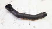Intercooler Schlauch Volvo V40, I 1995.07 - 2000.07 30617190,