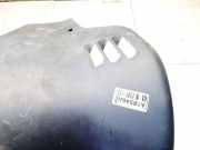 Innenausstattung Fiat scudo 1997 - 2007 1477730077,