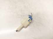 Bremslichtschalter Schalter Toyota Corolla Verso, III 2004.05 - 2007 Gebraucht,