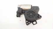 Fensterheber motor - Hinten Rechts Mazda 6, 2002.06 - 2007.08 CM011740,G22C5958X TD775107