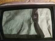 Seitenscheibe - Hinten Rechts Fiat Croma 2005 - 2011 Gebraucht,