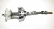 Lenksäule Mazda 323F, 1998.09 - 2004.05 bj3d,ge6t 17b366
