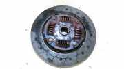 Kupplungsscheibe Honda FR-V, 2004.08 - 2009.12 Gebraucht,