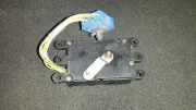 Stellmotor Lüftung Mazda 626, 1991.08- 1997.04 ga700ga5ra3k, ga700ga5ra-3k