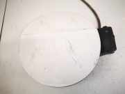 Tankdeckel Tankklappe Volkswagen Passat, B7 2010.08 - 2014.06 3aa010705g, CFGB