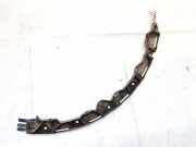 Stoßstangenhalter - Hinten Linke Audi A2, 2000.02 - 2005.08 8z0853861,