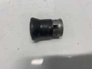 Zigarettenanz?nder Audi A6, C5 1997.01 - 2001.08 Gebraucht,