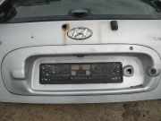 Kennzeichenleuchte Hyundai Santa Fe, 2000.11 - 2006.03 Gebraucht,