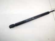 Gasdruckfeder Kofferraum Peugeot 406, 1999.03 - 2004.05 facelift 9636450380,