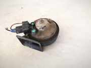 Hupe Volkswagen Passat, B5 1996.08 - 2000.11 e20092018,