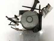 Abs Pumpe Hydraulikblock Mazda 6, 2007.08 - 2012.12 17139907k,