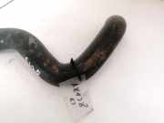 Kühlerschlauch Volvo V70, II 2005.06 - 2007.08 facelift 30723970,