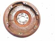Schwungrad Opel Meriva, A 2002.12 - 2006.01 8972280420,