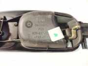 T?rinnengriff - Vorne Rechts Audi A4, B5 1999.09 - 2001.08 facelift 8d0837021,